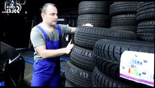 Video 1583795851: femdom foot worship slave, feet slave foot worship, foot fetish feet worship, feet licking foot worship, foot fetish sexy feet, double foot worship, foot fetish soles feet, milf foot worship, amateur foot worship, foot worship high heels, czech foot worship, brunette foot worship, foot worship hd, husband worships, sexy long feets, worshiping straight, worship time, candid foot, slave dog