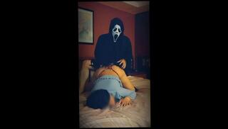 Video 1655377003: amateur couple doggy style, amateur doggy style ass, amateur big ass doggy, amateur latin doggy style, cosplay doggy style, party doggy style, play doggy style, brunette doggy style, big ass halloween