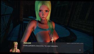 Video 1611709973: 3d cartoon whore, 3d cartoon slut, horny 3d cartoon, cartoon 3d porn, 3d cartoon dick, 3d cartoon blowjob, tits cartoon 3d, cartoon milf porn, 3d cartoon game, 3d cartoon hot, big boobs milf slut, milf cum whore, amateur hot horny milf, big boob milf handjob, 3d teen blowjob, milf masturbating big boobs, hot horny asian milf, big boobed japanese milf, milfs mouth cummed, 60fps big tits