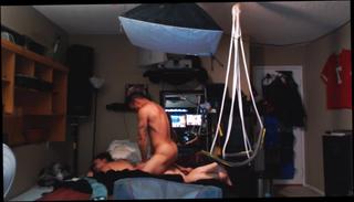 Video 996637204: cunnilingus teen, cunnilingus amateur, hardcore big cock teen, hardcore big cock tits, fucking neighbors daughter, sex swing fuck, big tits hardcore hd, 1st time sex