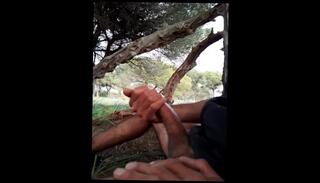 Video 1609051663: solo handjob cumshot, amateur solo handjob, solo male handjob, solo male public, fast solo, solo brazilian, camera cumshot