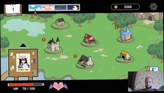 Video 1655594661: sex anime cartoon fucking, cartoon anime big tits, story animated cartoon, anime game cartoon, banged throat fucked, cartoon sex big dick, anime deep throat, anime straight, cartoon game play, cartoon fantasy, loving cartoon, hd cartoon, fucking copulating, fucked deeper, coitus