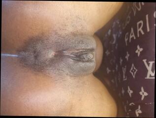 Video 1654733291: bbw bbc creampie, bbw wife fucks bbc, bbc dripping creampie, creampie bbc pussy, massage fuck creampie, amateur bbc creampie, black bbw bbc, bbw loves massage, bbc creampies hot, amateur homemade bbw wife, amateur sex couple bbw, creampie dripping wet pussy, horny step sister fucked, beautiful wife fucks bbc, nude massage fucking, fucked creampied straight, sweet massage hot fuck, bbc african horny, bbc fucks older, hottest homemade creampie, pussy creampie old, hd massage fuck, 18 year old massage, nigerian bbc, dripping wet pussy juice