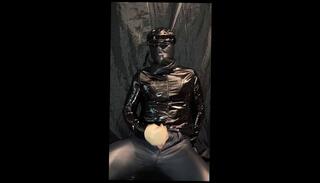 Video 1656001753: crossdresser solo cum, amateur crossdresser solo, crossdresser solo masturbation, fetish solo masturbation, solo boy masturbating cum, amateur babe solo masturbation, trans solo cum, solo male masturbation cum, crossdresser travesti, solo masturbacion, leather crossdresser, good crossdresser, pants fetish