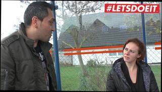 Video 1613993883: sex ass fingering, ass fingered butt, ass fingering orgasm, fingering big ass tits, amateur ass fingering, fingering ass blowjob, ass redhead fingering, fingering deep throat, fingering female orgasm, ass fingering close, rough fingering ass, fingering missionary, cowgirl fingering, small tits fingering, red lingerie fingers, red head fingers, pants fingers, fingering german, romantic fingering, fingering petite, leather pants ass, sex pick