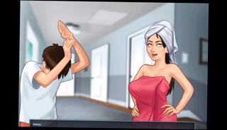 Video 1618672391: hentai anime sex cartoon, hentai cartoon anime big, anime ass hentai, anime hentai fuck, anime hentai tit, hentai animated story, hentai milk, hentai anime hd, cartoon sex big dick, milking straight, lustful hentai, biggest milk, fantasy hentai, animation part 1