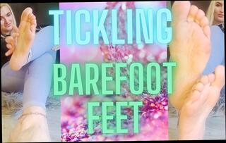 Video 1609761141: foot fetish feet worship, foot fetish soles feet, barefoot foot fetish, foot fetish solo, amateur foot worship, worship tickling feet, bare feet worship, worshipping lovers feet, blonde feet worship, foot worship hd, straight amateur solo, beautiful bare feet, worship time, very amateur