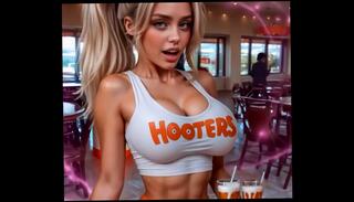 Video 1665731895: 3d pov breast expansion, tits breast expansion pov, pov breast expansion big, blonde breast expansion