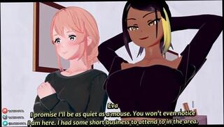 Video 1658098764: shemale cartoon threesome, cartoon fucking creampie big, tits blowjob fucking threesome, shemale fucks guy cartoon, big cock shemale creampie, big ass shemale creampie, cock creampie cumshot, hd cartoon