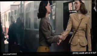 Video 1185006001: anna paquin, lesbian sex naked, lesbian straight sex, lesbian naked hot, hottest lesbian sex