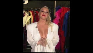 Video 1143525901: christina aguilera, milf big boobs tits, massive tits milf, huge tits latin milf, huge tits blonde milf, milf big tits hd, straight milf, milf close