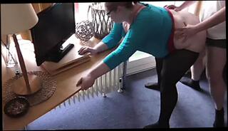 Video 1610913901: bbw chubby fuck, tits bbw chubby, chubby bbw teen, bbw ssbbw big ass, german chubby bbw, horny chubby teen, chubby teen sex, teens public nudity, bbw fucked rough, bbw fucked outdoors, straight chubby, chubby european