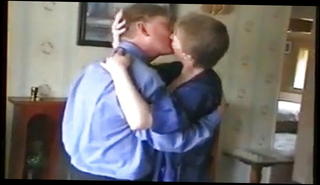 Video 1283691001: wife girl, wifes mom, straight girl, english wife, wife paid, uk girl, british wife