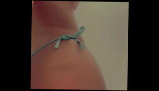 Video 1546050595: amateur shemale ass, amateur gay ass, travesti trans