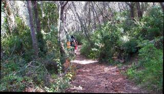 Video 1665236081: double penetration threesome fuck, double penetration threesome sex, double penetration hard fuck, horny teen double, double vagina penetration, double penetration bitch, threesome pussy fuck, teen loves double, double penetration pounding, cute teen double, cunt double, petite teen double, teen threesome outdoors, double penetration angel, double penetrated creamed, sweet double penetration, threesome fuck two, teen threesome old, fucked threesome public, stockings double penetrated, teen threesome hd, double sperm, toes licked, straight threesome, pumped hard, juicy double, teen fucked hard cum, slit fucked hard, teen years fucking, little cunt fucked, cunt face fucked, snatch fucked hard, small teen fuck hard, moist pussy fucked, horny teenie, horny maid, loves hardcore fucking, teen sydney, fat cunt