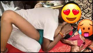 Video 1649841621: threesome pov amateur sex, pov finger ass, hot pov threesome, hd pov threesome, threesome boys sex, fingers licks sexy, pov big ass sexy, cock threesome sex, fingering straight boy, hindi threesome sex, desi indian threesome sex, young threesome sex, hottest amateur fingering, hot old young threesome, funny threesome