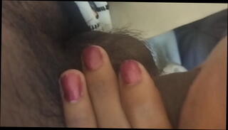 Video 1618751085: sister fucked doggy style, babe anally fucked doggy, babe ass fucked doggy, sexy babe fucked doggy, babe pussy fucked doggy, fuck step mom sister, couple fucking doggy style, doggy style homemade fucking, tits fucked doggy style, pornstar fucked doggy style, cock doggy style fucking, doggy style fucking sex, beauty ass fucked doggy, tight pussy fucked doggy, babe fucked hard doggy, perfect ass fucked doggy, fucking black cock doggy, pussy doggy fucked rough, blonde babe fucking doggy, fucking big cock doggy, doggy style fast fuck, natural tits step sister, doggy style dirty talk, asian step sister fucking, college step sister, son step sister, tits indian girl, girl rubbing tits