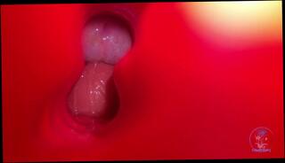 Video 1656668953: solo double dildo, solo dildo pov, double penetration big dildo, trans solo dildo, double dildo toy, hardcore double dildo, amateur double dildo, double dick dildo, double cock dildo, dildos toys porn, doll double penetration, dildo extreme toy, solo rubbing cock, pov hd amateur, slow dildo, dildo shot