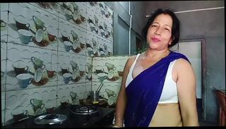 Video 1626219911: milf stepmom anal fucked, ass milf stepmom fucked, homemade amateur milf stepmom, brother anal step sister, brother step sister hardcore, brother step sister sex, milf aunty fucked, fucks hot milf stepmom, brother sister mom, uncensored japanese milf sex, big ass milf stepmom, indian brother step sister, sister step brother desi, aunty fuck desi girl, big cock fuck aunty, girls sex uncensored hd, indian aunty fuck hindi, indian old aunty fuck, ass milf 18 years, straight step brother, hottest homemade milfs, indian husband wife sexy, wife first time anal, pinky anal, painful anal