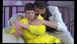 Video 744745004: russian bbw mom, mature bbw big tits