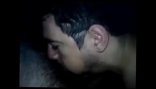 Video 646129895: gay sex fuck porn, gay porn amateur sex, gay porn male fuck, gay car fuck, hetero gay