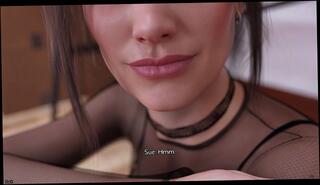 Video 1664709323: sex animation uncensored 3d, animated cartoon 3d sex, cartoon porn 3d animation, 3d animation sex game, amateur 3d porn, anime tease, 3d lust, sweet sex