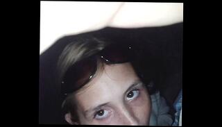 Video 158521515: bitch suckin, bitch outside, cheating bitch, girl outside, man bitch, white girl