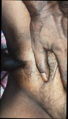 Video 1624415961: wife bikini, homemade bikini, brother sex, bikini anal, bikini ass, bikini blowjob, desi bikini, shorts bikini, indian bikini, old wife anal, homemade straight, 18 years old housewife, short haired wife, wife hd