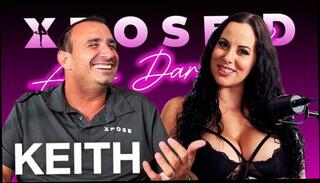 Video 1653782963: amateur sex porn, women porn, women talking, porn interview, dark porn, tattooed women