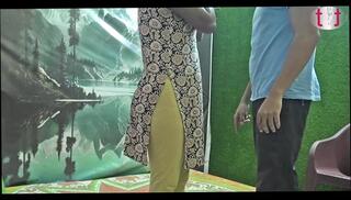 Video 1621705071: fucking sexy black, maid fucked, sexy straight, hindi sexy story, help sexy