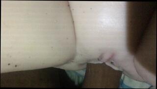 Video 1655711123: solo male fleshlight, virgin solo, amateur fleshlight, 18 year old virgin, virgin college