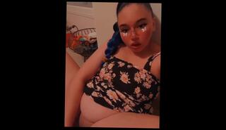 Video 1597469923: solo cute amateur teen, sexy solo babe, emo teen solo, sexy solo female, goth solo, goth pussy, tight fat pussy, fat pussy play, big fat pussy