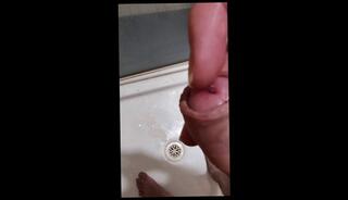 Video 1632467533: uncut cock pee, uncut dick piss, uncut cock solo, solo male pee, amateur uncut cock