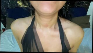 Video 1659200043: big dick anal creampie, big ass anal creampie, anal creampie cum, amateur anal creampie, latin anal creampie, petite anal creampie, brunette anal creampie, creampie cute, petite ass 18 anal