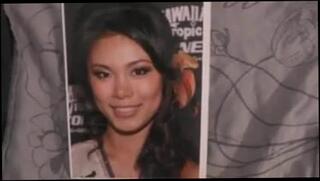 Video 281854001: gay asian facial