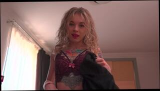 Video 1585143873: anal plug pov, pov teen amateur blowjob, pov deep throat blowjob, pov dick deep throats, pov babe deep throating, pov blowjob missionary, anal plug orgasm, blonde amateur pov blowjob, teen pov blowjob big, female pov blowjob, tattooed babe pov, pov pierced, women pov, pov lingerie, amateur teen blowjob, blowjob balls licking, cock riding blowjob hot, hot tie licks balls, blowjob ball play, stockings riding cock, anal teenagers