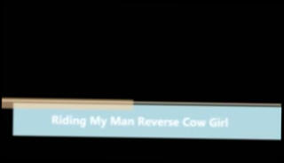 Video 99618901: pov girl riding, amateur pov rides, reverse cow girl pov, amateur pov close, pov straight, man pov, pov british, rides cock reverse cowgirl
