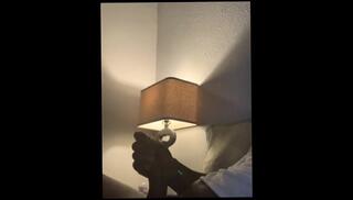 Video 1591157083: solo bbc jacking, solo male bbc, gay handjobs bbc, solo gay dick, solo gay amateur, solo gay first time, big black dick bbc