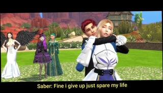 Video 1600745493: milf anal orgy, milf fuck orgy, tits milf orgy, boobs milf anal fucked, milf ass fucked anal, milf blowjob tit fuck, milf ebony fuck ass, big tits ass orgy, big butt milf anal, black ebony milf fucked, group orgy anal, milf vs black, wicked orgy, celebration orgy