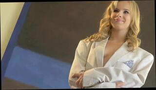 Video 1656654951: jillian janson, hairy pussy solo masturbation, hairy babe pussy masturbate, hairy slut masturbates, blonde babe solo masturbation, blonde babe solo striptease, solo masturbation jerk, solo masturbating straight, beauty solo jerking, korean hairy pussy, solo masturbation close, solo masturbation hd