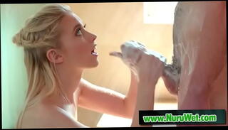 Video 1095253215: chloe couture, massage handjob, blonde massage, soapy handjob, masseuse handjob
