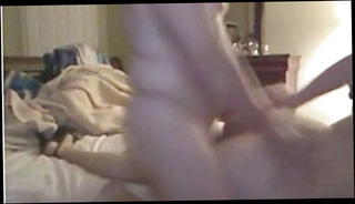 Video 1567535511: webcam couple blowjob, couple blowjob handjob, couple eating pussy, old couple handjob, cam couple, straight couple