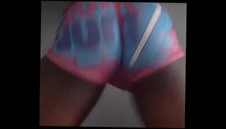Video 1159151525: solo twerk, solo gay sex boy, big dick tranny solo, solo boy fucking, boy solo anal, hardcore solo anal, tattoo twerk, face fucking, girl