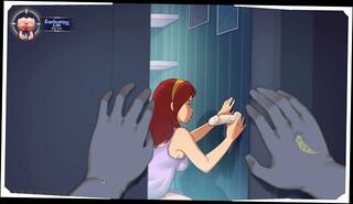 Video 1658975133: amateur milf riding dildo, milf dildo orgasm, uncensored cartoon, milf babe rides, dildo female orgasm, milf game