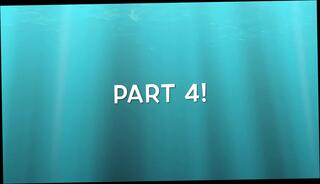 Video 1665608271: mistress punishes slave, mistress dominates slave, bdsm slave punishment, bdsm slave submission, milf dominates submissive, submissive bbw milf, bdsm fetish mistress, submissive slave anal, submissive slave fucked, bbw mature milf fucked, bbw milf orgasm, submissive chained, bdsm fetish plays, british bbw milf, ball chain, bbw good fuck, milf anal hd, haired milf fucks, straight punished, bbw play time, ass time, ass explored