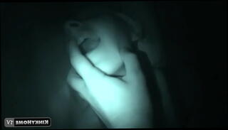 Video 1127647495: bound slave girl, amateur bondage slave, bondage teen slave, fetish slave girl, bound blonde slave, fetish teen pussy, slave girl tied, slave moaning, weird fetish girl, blonde european slave, haired slave, short hair fetish, slave play