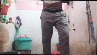 Video 1662548071: solo gay porn, amateur solo porn, gay bear solo, young gay solo, big dick solo, muscle bear solo, desi solo, bathroom solo, solo hd, bbc