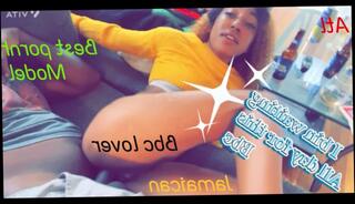Video 1587039783: pov bbc backshots, tiny teen schoolgirl, bbc pov amateur, schoolgirl pov blowjob, pov bbc anal, amateur pov anal sex, hardcore anal sex pov, tiny teen orgasm, tiny petite teen anal, pov cowgirl orgasm, tiny ass anal, big asses bbc anal, bbc ebony backshots, bbc teen 18 rough, schoolgirl sloppy blowjob, tiny teen hard, fat ass bbc, pov female orgasm, jamaican schoolgirl