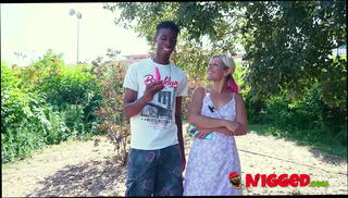 Video 1601876125: interracial doggy style sex, doggy style interracial hardcore, interracial doggy style amateur, interracial anal doggy, cock interracial anal sex, cowgirl doggy style anal, rough interracial anal sex, interracial deep throat blowjob, black cock interracial anal, blonde anal doggy style, european amateur doggy styled, spanish interracial, mommy anal