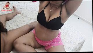 Video 1607274571: teen sister fucks brother, stepmom fuck stepson, stepmom fucked doggy style, sister brother fucking hard, brother sister hot fuck, aunty doggy style fucking, fuck step sister doggy, indian aunty fucked doggy, brother step sister homemade, sister step brother sexy, brother step sister sex, brother sister mom, desi aunty doggy style, big step brother sister, stepmom pussy licking teen, tit stepmom pussy licking, blowjob ass fucked doggy, amateur ass fucked doggy, pussy fucked hardcore doggy, fucking big boobs stepmom, dick fucks step brother, stepmom teens eat pussies, big titted stepmom cock, pussy doggy fucked rough, straight brother fuck, stepmom fucks son, fucked arab stepmom, dirty talking stepmom, desi old aunty sex, indian aunty nipples, hd big tit stepmom, stepson handjob, 18 year old sister, bangladeshi aunty, penis big dick, fucked super hard, fucking panties